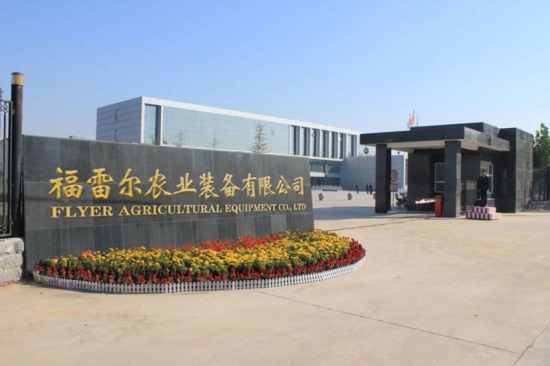 Manufacturers Hydraulic Reversible Plough Efficient Hydraulic Reversible Furniture Plough