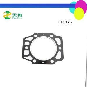 CF1125 Cylinder Head Gasket Used Engines Wholesale