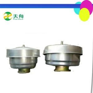Agricultural Laidong Ld Diesel Generator Air Filter Assy