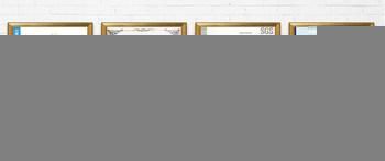 Hot Sale Wheat Flour Mill Plant Mini Flour Mill Machine