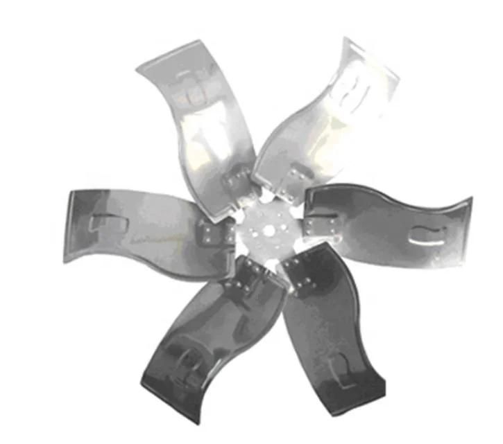 Most Popular Wall Mounted Exhasut Fan for Poultry Equipment