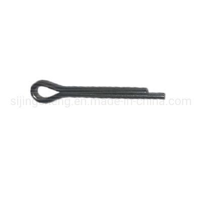 Accessories for Agricultural Machine World Harvester Standard Parts Cotter Pin 3.2*24
