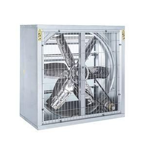 Poultry Breeding Equipment H Type Chicken Battery Cages Laying Hens