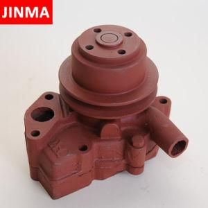 Jinma Tractor Ty290 Water Pump