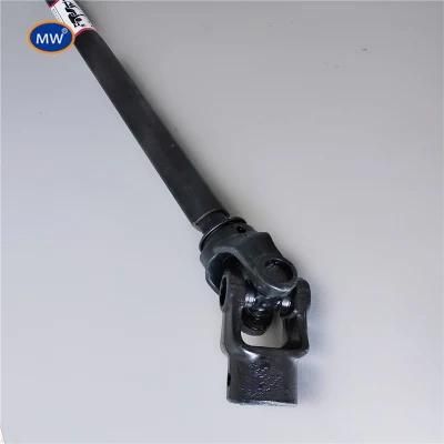 High Technology Pto Shaft for Wood Chipper