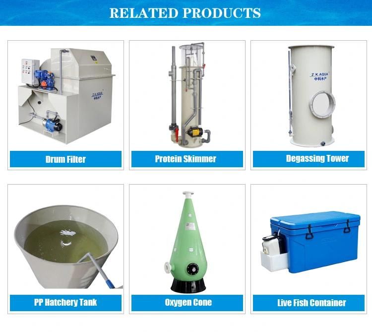 Automatic Fish Feeder Fish Farm Feeding Machine Aquaculture Auto Feeder