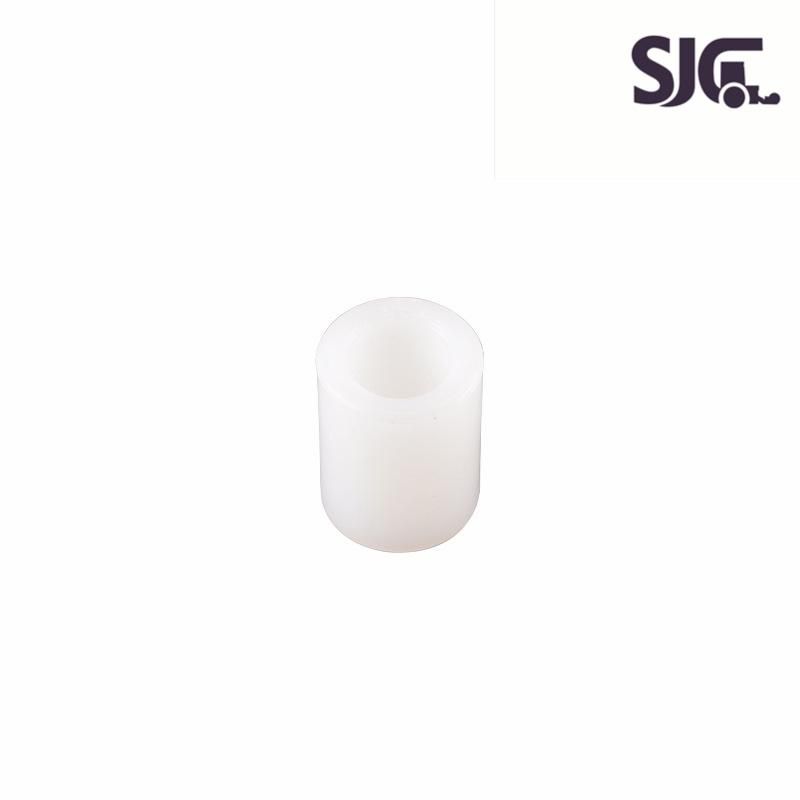Kubota Harvester Accessories Plastic Parts 5t051-5544