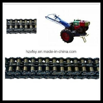 Chains for Walking Tractor Spare Parts