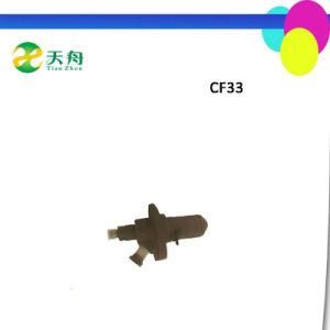 Tractor Parts CF33 Fuel Injection Pump for Marine Diesel Engine