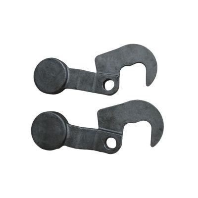 Good Service Carbon Steel Waterproof Practical OEM Casting