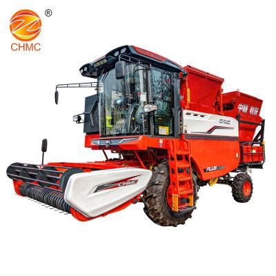 China Top Quality Groundnut Thresher Peanut Thresher