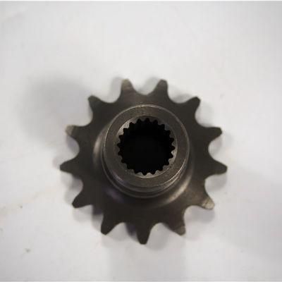 5K101-31590 Sprocket for Kubota Harvester Spare Parts