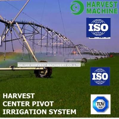 Most Popular Design Drip Irrigation Pipe Machine for Sale