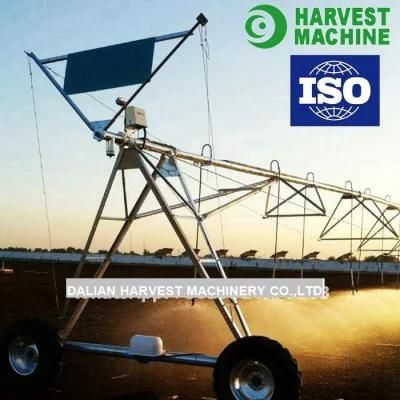 Irrigation Equipment of Center Pivot for Sale