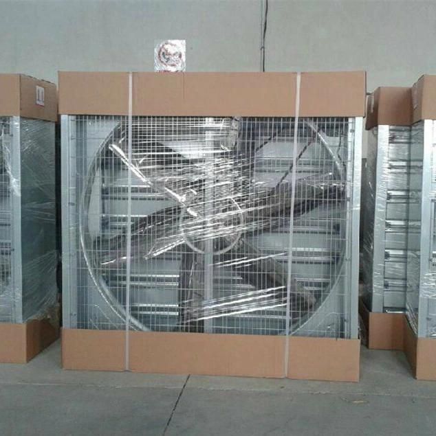Fan Winding Machine Fan Winding Data Xbf (d) -1000 for Sale