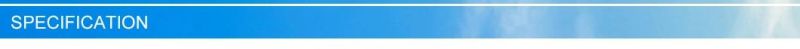 High Quality Farm Agricultural Agriculture Implement Machinery Crop Pesticide Drone Boom Sprayer