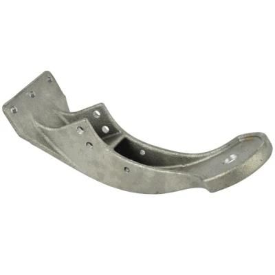 Good Price High Precision Carbon Steel Brand Investment Casting