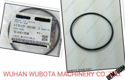 O Ring Kubota Harvester Spare Parts for Kubota DC68