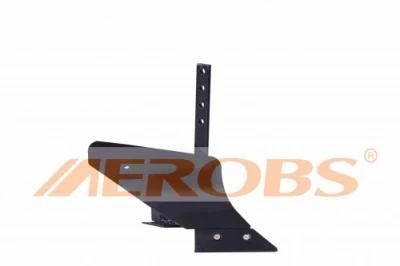 Half Plough (Z062) Tiller Accessories