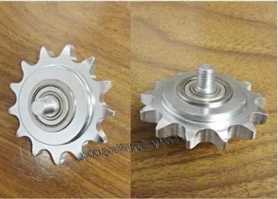 #50 Chain Sprocket