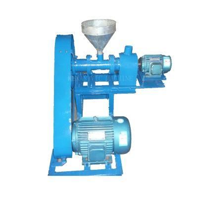 Feed extruder (PHJ-System) with low price