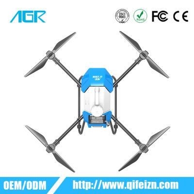 Cheap Mini Size Drone for Farming