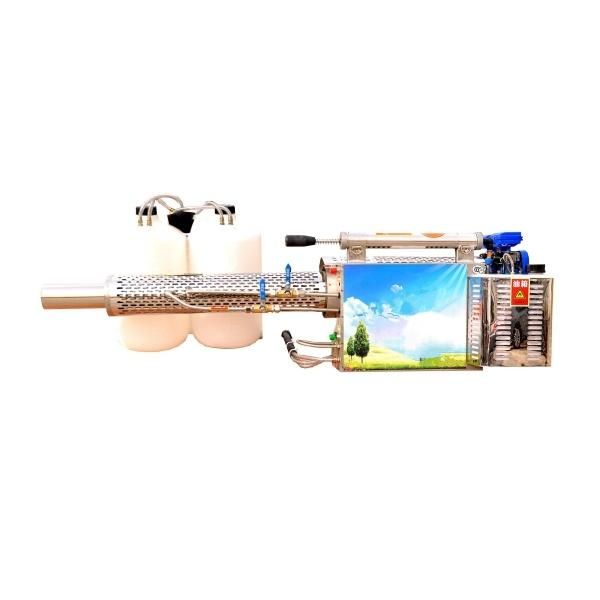 Disinfection Sprayer, Desinfection Fogging Machine