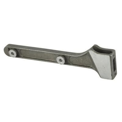 Manufacturer OEM Reusable Casting Process Spare Parts for Sale