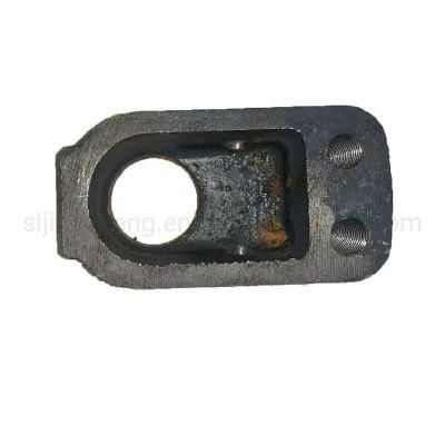 Slider, Header Auger Wd. 1.4-06 for Combine Harvester Spare Parts