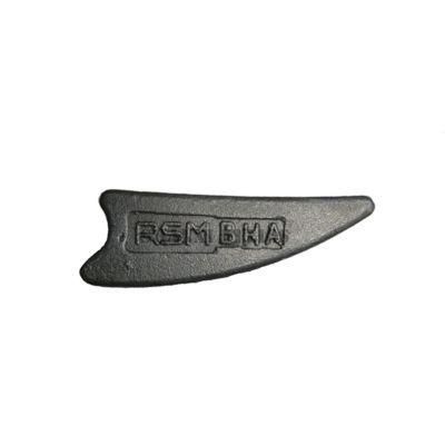Top Technology Reusable Brand Casting Machining Parts for Sale