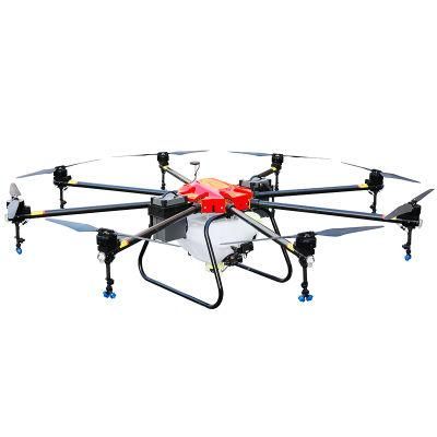 52L Agriculture Drone Agriculture Sprayer Drone Remote Control Same Function as Dji Mg-1s