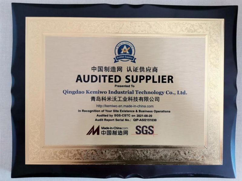 Building Material Plastic Products Plastic Board PP Board