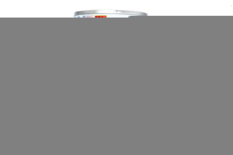 Chicken Plucker Machine Poultry Plucker Chicken Slaughtering Machine Chicken Hair Removal Machine Poultry Equipment Slaughtering Equipment Factory Price