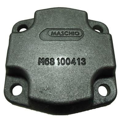Promotion Senior Economic Quick Proofing OEM Casting Design Spare Parts