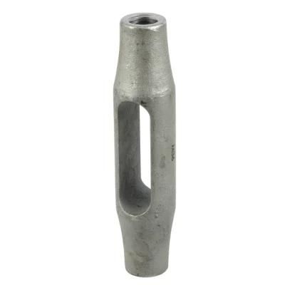 Manufacturer Promotion Carbon Steel CNC Machining Model Casting Parts