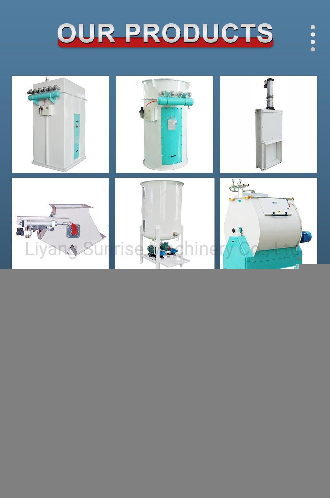 Hot Selling Iron Remove Feed Process Machine Permanent Magnet Drum