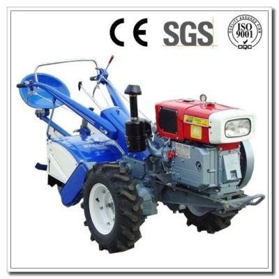 Different Types Small Farm Tractor Implement
