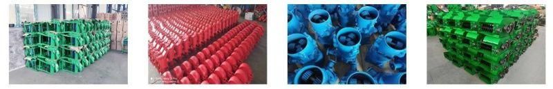 Nanfang Factory Manufacturer Dry Corn Peeler / Thresher Machine / Corn Sheller Machine