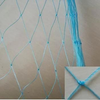 PE Fishing Net, Polyethylene Net, Fishing Net