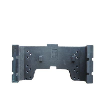 Best Selling Brand Recycled Wax Casting Process Spare Part