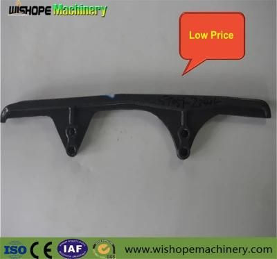 Cheap Price for Yanmar Aw82 Harvester Spare Parts in Philippines