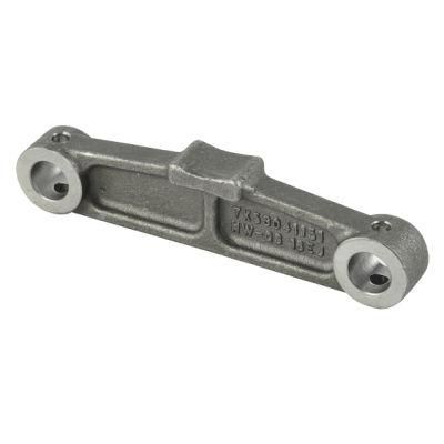 Factory Price Rapid Prototyping New Durable Casting Mould