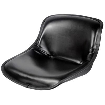 Vinyl Farm Agricultural Kubota Tractor Seat