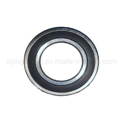 Farming Machinery World Harvester Standard Accessories Bearing 6210-2RS