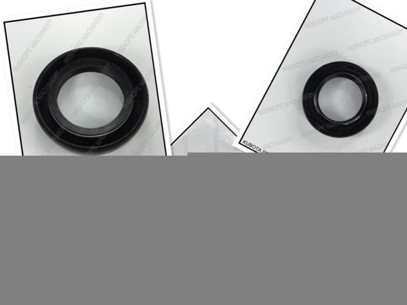 World 4lz-4.0 Maxxi Combine Harvester Spare Parts Supplier of Indonesia Market