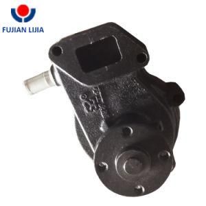 Jinma 404 Tractor Parts Lijia SL3105 Engine Water Pump 100ty-42000-1