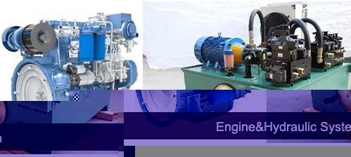 High-Quality Endurance Small Harvester for Vegetable Harvesting Machine