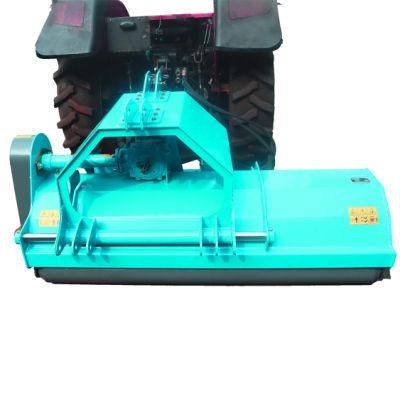 Heavy Farm 3 Poitn Pto Flail Mower with CE Approval (AG)