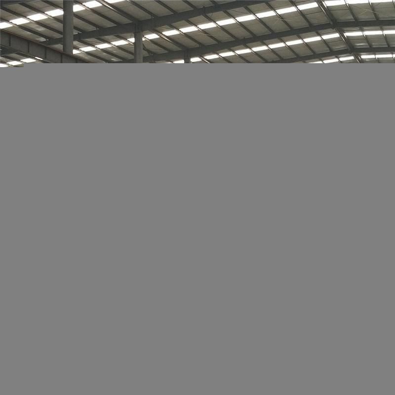 Screening Machine Air Screen Cleaner