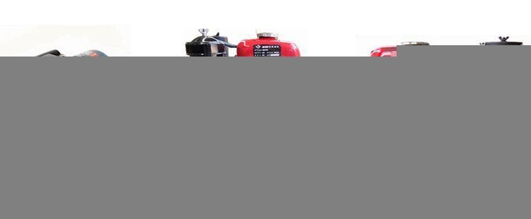 New Products Crushing Machine 2021 Electric Corn Grinding Machine